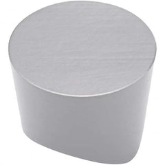 Seco - RCGX450 None Grade CW100 Ceramic Turning Insert - Americas Industrial Supply