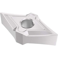 Seco - DNMP441 MF1 Grade TM3501 Carbide Turning Insert - Americas Industrial Supply