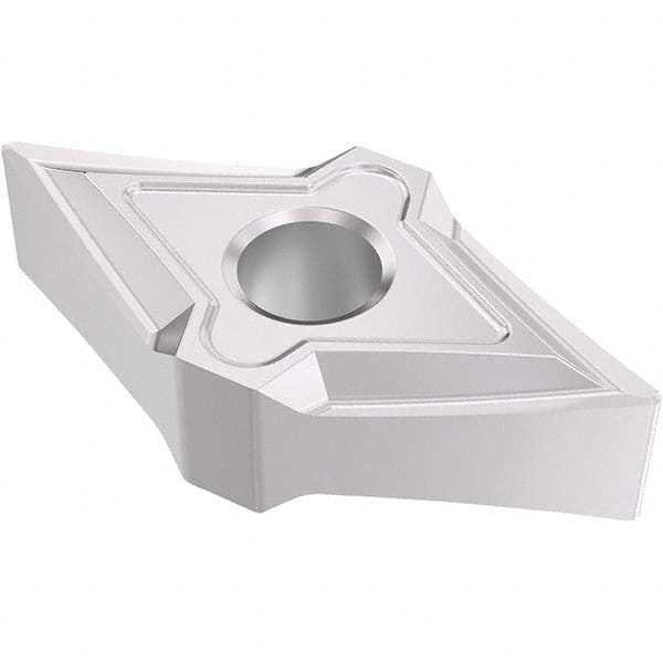 Seco - DNMP441 MF1 Grade TM2501 Carbide Turning Insert - Americas Industrial Supply