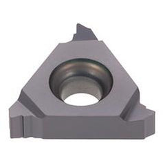 22IR6UN AH725 INSERT - Americas Industrial Supply