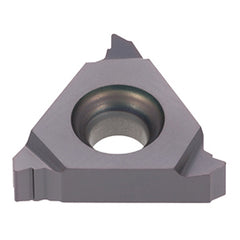 16IR16UN-M NS9530 - Americas Industrial Supply