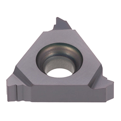 16IR18UN AH725 - Americas Industrial Supply