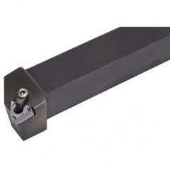 B-CER16M16 TUNGTHREAD HOLDER - Americas Industrial Supply