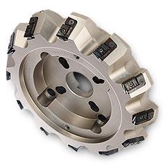 9M2L-08R01 - Americas Industrial Supply