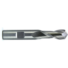 ‎16040 1/2X1/2X1-1/4X3-1/4 - Exact Industrial Supply
