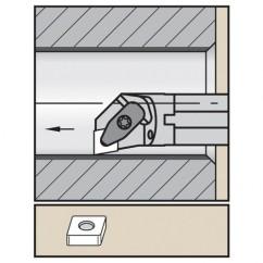 A24UDCFNR4KC3 D-STYLE CLAMPISO TOOL - Americas Industrial Supply