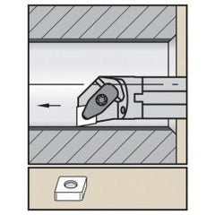 A24UDCFNR4KC3 D-STYLE CLAMPISO TOOL - Americas Industrial Supply
