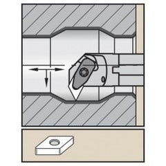 A32SDDPNR15KC06 D-STYLE CLAMPISO - Americas Industrial Supply