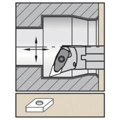 A40TDDQNL15KC06 D-STYLE CLAMPISO - Americas Industrial Supply
