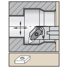 A32SDDUNL15KC06 D-STYLE CLAMPISO - Americas Industrial Supply