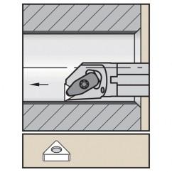 A25RDTFNL16KC04 D-STYLE CLAMPISO - Americas Industrial Supply