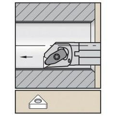 A32SDTFNR16KC04 D-STYLE CLAMPISO - Americas Industrial Supply