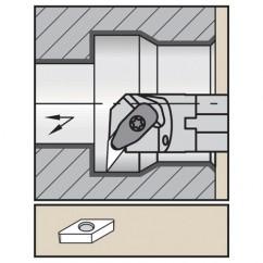 A32SDVUNR16KC04 D-STYLE CLAMPISO - Americas Industrial Supply