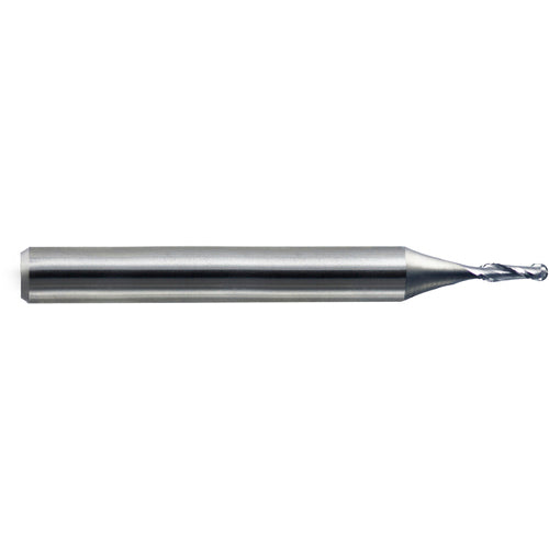 16415 6MMX6MMX13MMX57MM