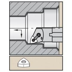 A12SMWLNR3 WG BORING BAR - Americas Industrial Supply