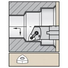 A16TMWLNR4 WG BORING BAR - Americas Industrial Supply