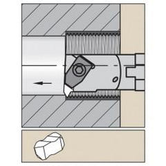 A10NEL2 W BORING BAR - Americas Industrial Supply