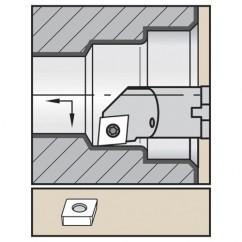 A16TSCLCR3 WG BORING BAR - Americas Industrial Supply