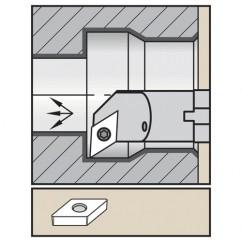 A12SSDUCR3 WG BORING BAR - Americas Industrial Supply