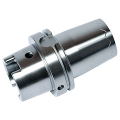 HSKA100 1/4X6.30″GL PWER SHRINK CHK - Americas Industrial Supply