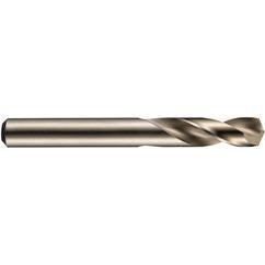 11MM 135D SPL PT CO SM DRILL-BRZ - Americas Industrial Supply