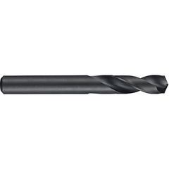 A120 15/16 HS SM DRL-BLK