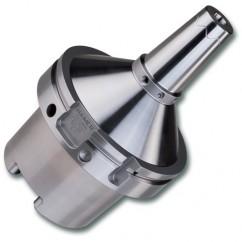 HSKA125 5/8X5" GL PWER SHRINK CHK - Americas Industrial Supply