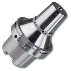 HSKA125 1-1/4X160MM HD SHRNKFIT CHK - Americas Industrial Supply