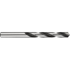 12MM 118D PT CT JL DRILL-BRT/BLK - Americas Industrial Supply