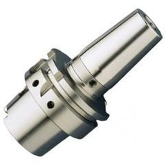 HSK-A40 10MMX80MM SHRINK FIT CHK - Americas Industrial Supply