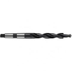 NO 13 118D PT CARB TIP JL DRILL-BRT - Americas Industrial Supply