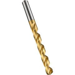 12MM HS 135D SPL PT PARA JL DRILL - Americas Industrial Supply