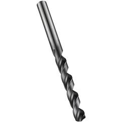 10.3MM 5XD CO CLNT THRU DRILL-TIALN - Americas Industrial Supply