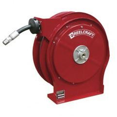 3/4 X 50' HOSE REEL - Americas Industrial Supply