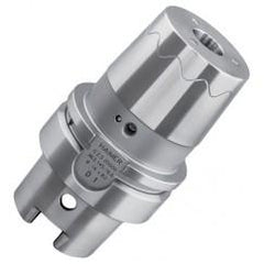 HSK-A63 20MMX85MM GL HD SHRINK CHK - Americas Industrial Supply