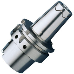 HSK-A63 16MMX130MM PWR SHRINK CHK - Americas Industrial Supply