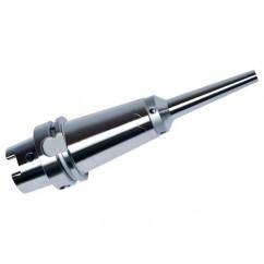 HSK-A63 12MMX130MM PWER MINI SHRINK - Americas Industrial Supply