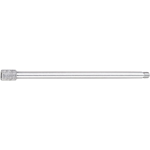 MLX-ROD-S6 6″XM6 Ext Rod Stainless