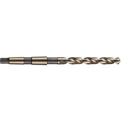 23.5MM 118D PT CO TS DRILL - Americas Industrial Supply