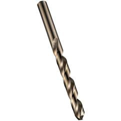 10.2MM 135D SPL PT CO JL DRILL -BRZ - Americas Industrial Supply