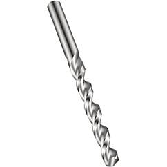 10MM 130D PT CO PARA JL DRILL-BRT - Americas Industrial Supply