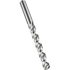 10MM 130D PT CO PARA JL DRILL-BRT - Americas Industrial Supply