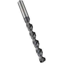 15MM 130D PT CO PARA JL DRILL-ALCRN - Americas Industrial Supply