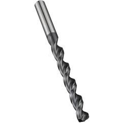 15MM 130D PT CO PARA JL DRILL-ALCRN - Americas Industrial Supply