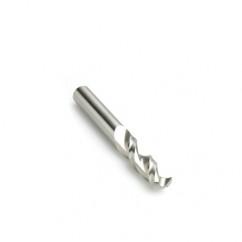 NO 41 HS 135D SPL PT PARA JL DRL-TIN - Americas Industrial Supply