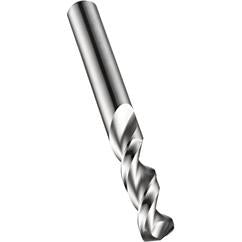 14.75MM 130D CO PARA SM DRILL-BRT - Americas Industrial Supply