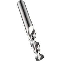14.75MM 130D CO PARA SM DRILL-BRT - Americas Industrial Supply