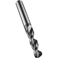 13.5MM 130D CO PARA SM DRILL-ALCRN - Americas Industrial Supply