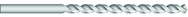 8.00MM CO PARABOLIC TL DRILL PTD - Americas Industrial Supply