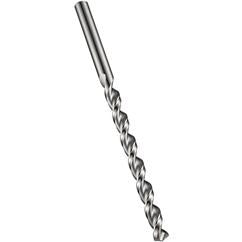 17.5MM 130D PT CO PARA TL DRILL-BRT - Americas Industrial Supply